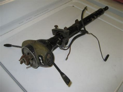 steering column.jpg and 